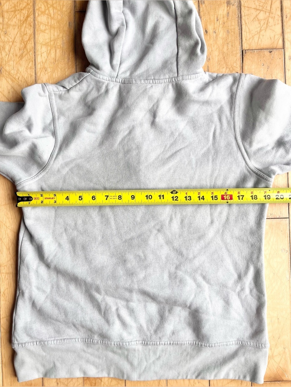 Cabela's Cotton Blend Pullover & Zip-Up Hoodies Size Medium - Picture 10 of 13